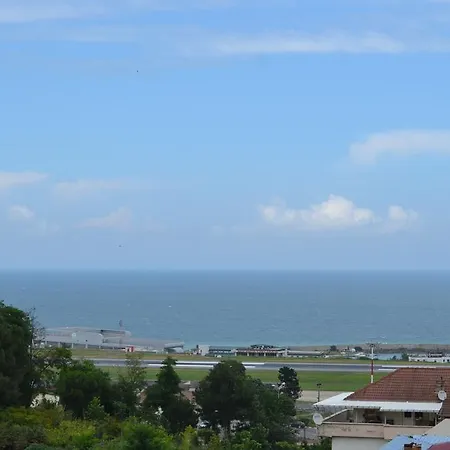 Aparthotel Gardenya Apart