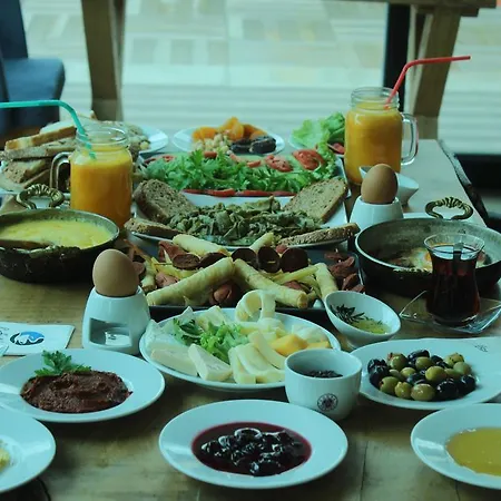 Aparthotel Gardenya Apart