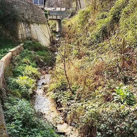 Gardenya Apart Aparthotel *