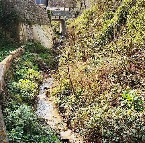 Gardenya Apart Aparthotel *